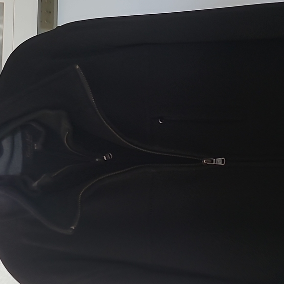 Winter coat - Picture 2 of 15